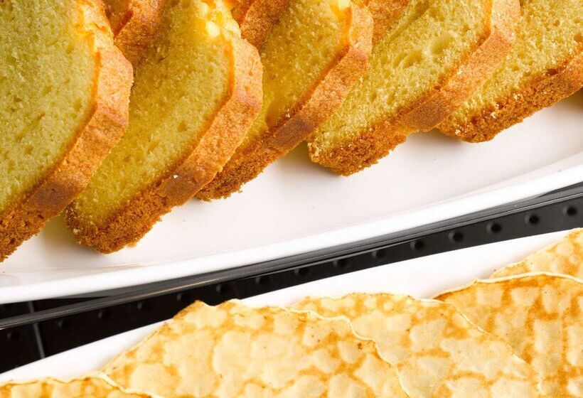 호텔 Campanile Besançon Ouest Châteaufarine