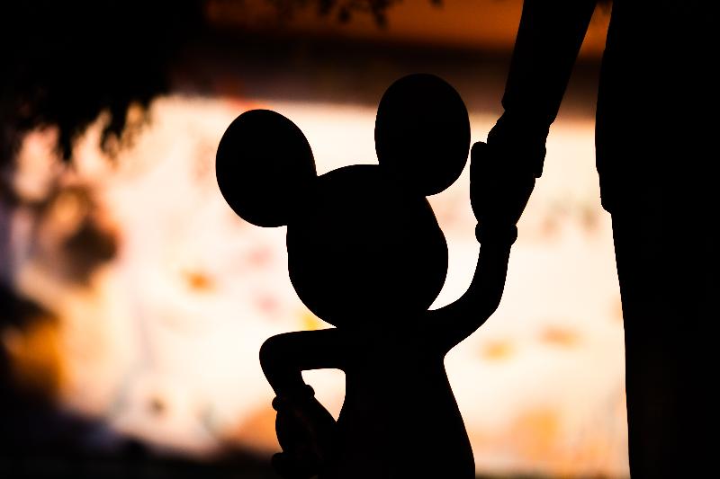 Disney Hotel New York   The Art Of Marvel