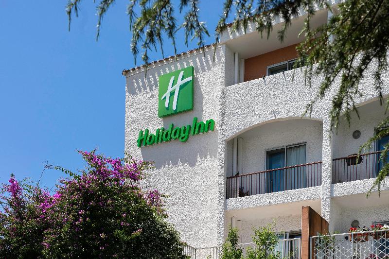 호텔 Holiday Inn Perpignan, An Ihg
