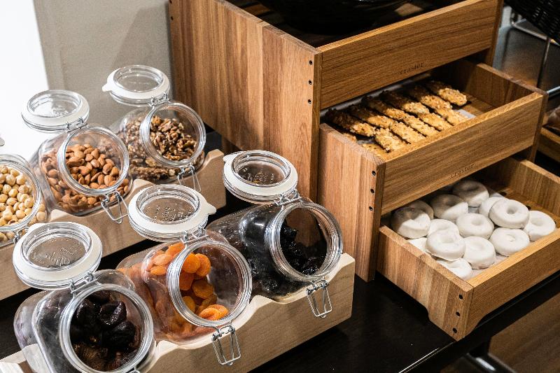 호텔 Holiday Inn Perpignan, An Ihg