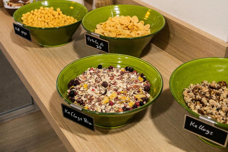 호텔 Holiday Inn Perpignan, An Ihg