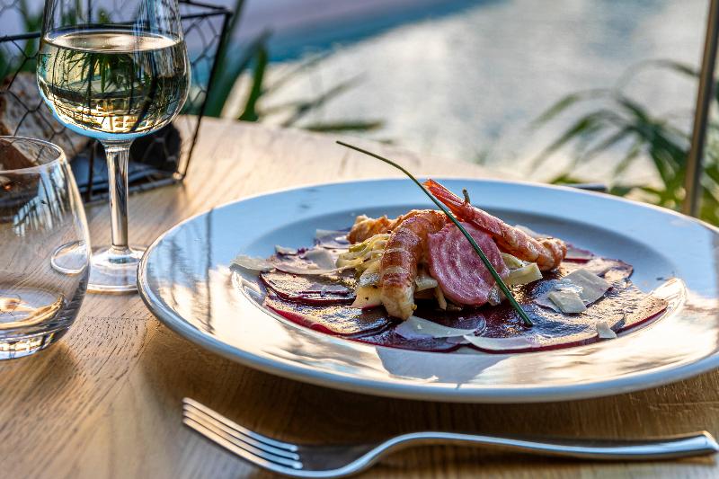 호텔 Holiday Inn Perpignan, An Ihg