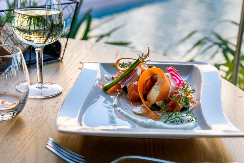 호텔 Holiday Inn Perpignan, An Ihg