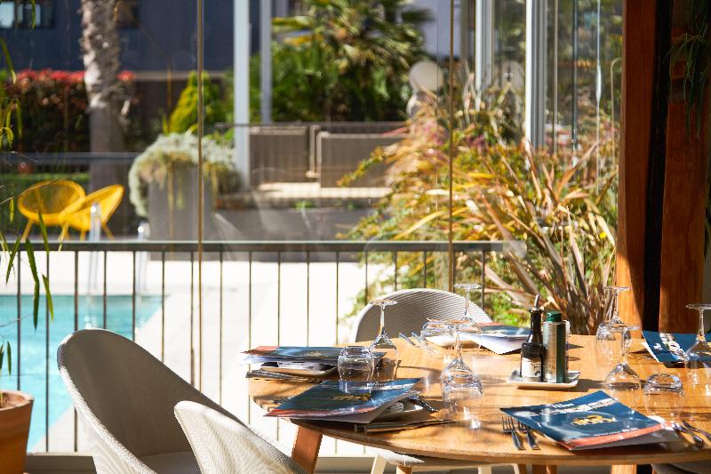 호텔 Holiday Inn Perpignan, An Ihg