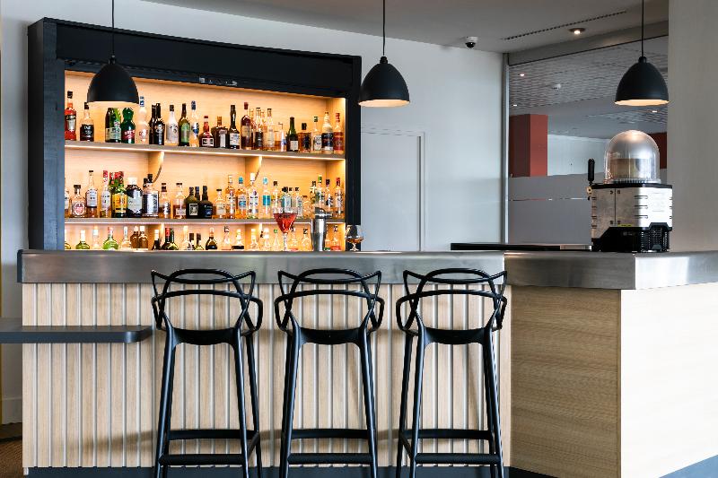 호텔 Holiday Inn Perpignan, An Ihg