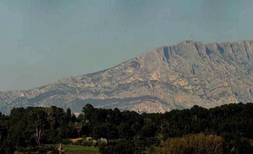 호텔 Hôtel Birdy By Happyculture