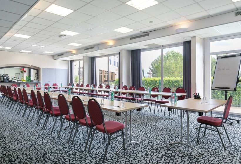 호텔 Hôtel Birdy By Happyculture