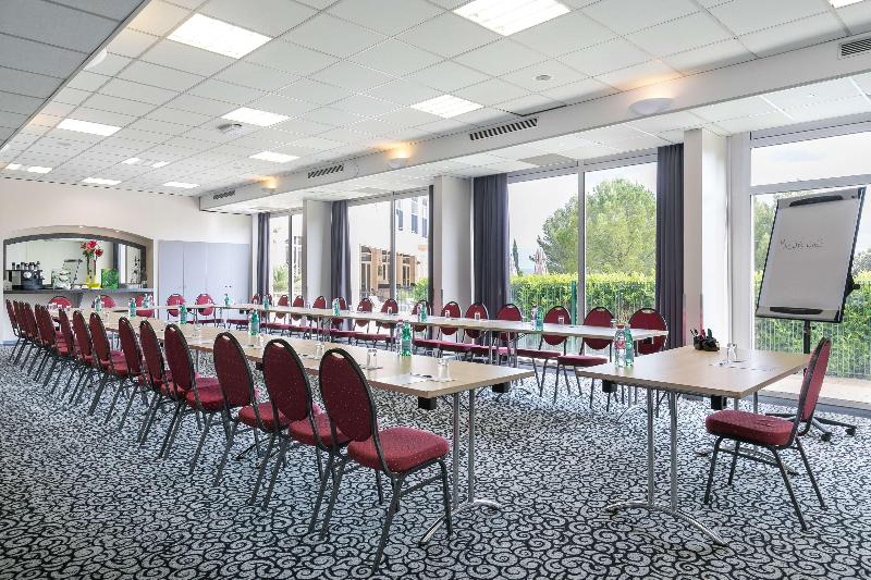 호텔 Hôtel Birdy By Happyculture