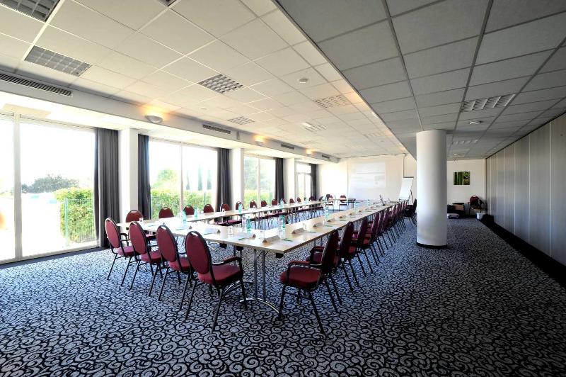 호텔 Hôtel Birdy By Happyculture