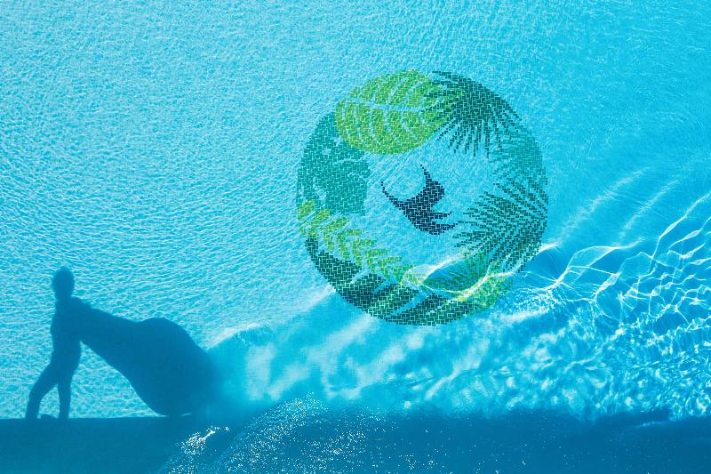 호텔 Hôtel Birdy By Happyculture