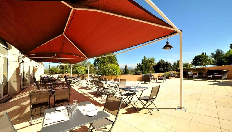 호텔 Hôtel Birdy By Happyculture