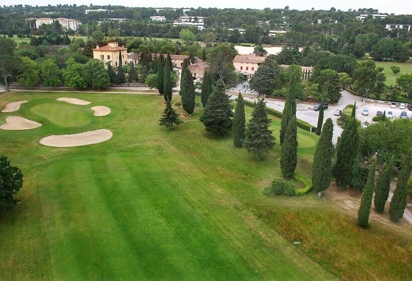 호텔 Hôtel Birdy By Happyculture