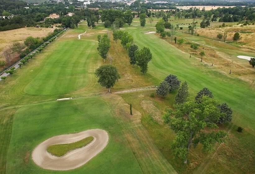 호텔 Hôtel Birdy By Happyculture