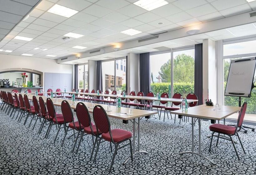 호텔 Hôtel Birdy By Happyculture