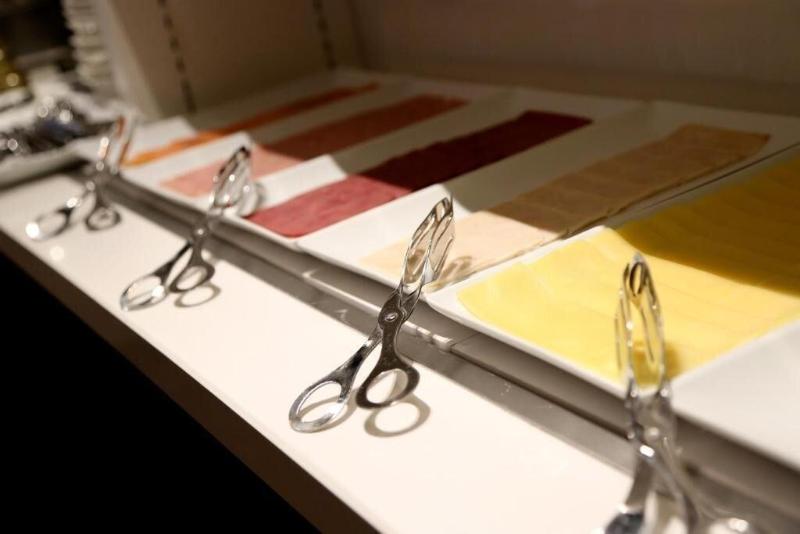 ホテル Hôtel Elysées Paris