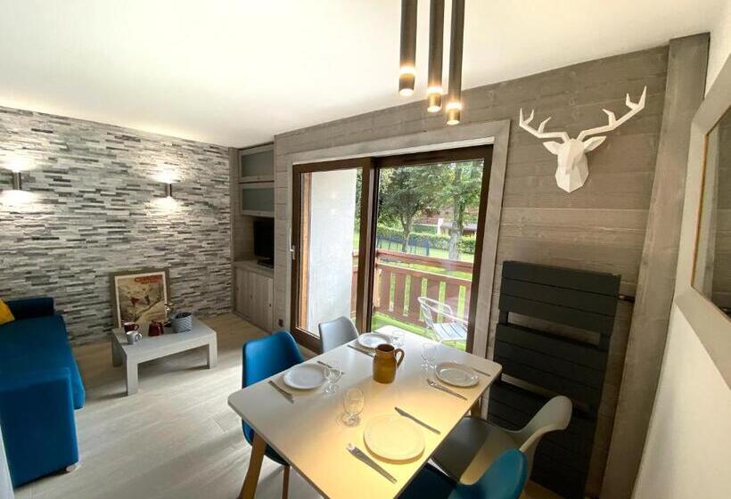 Отель Hôtel Rent