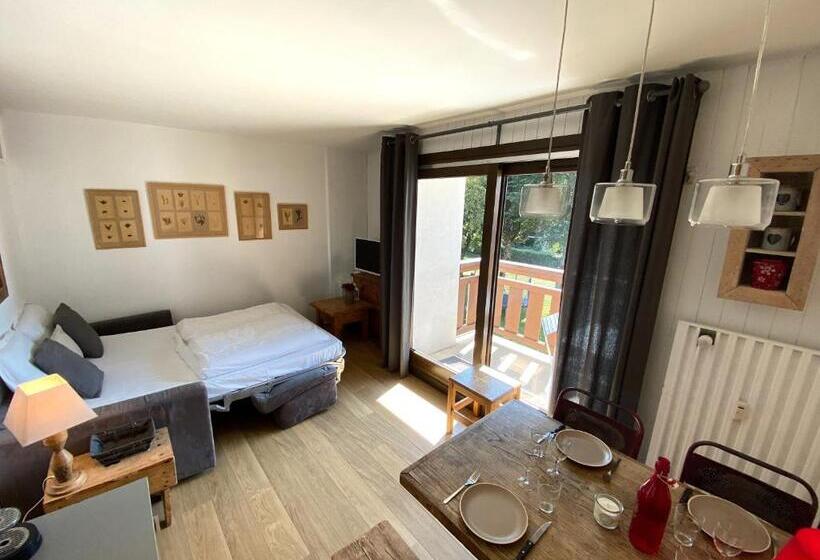 Отель Hôtel Rent