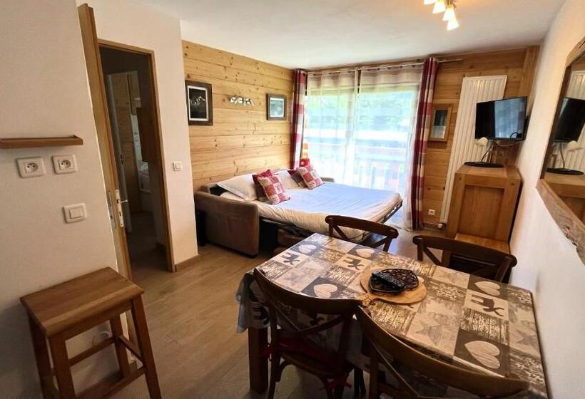 Отель Hôtel Rent