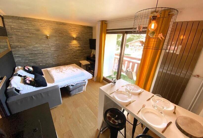 Отель Hôtel Rent