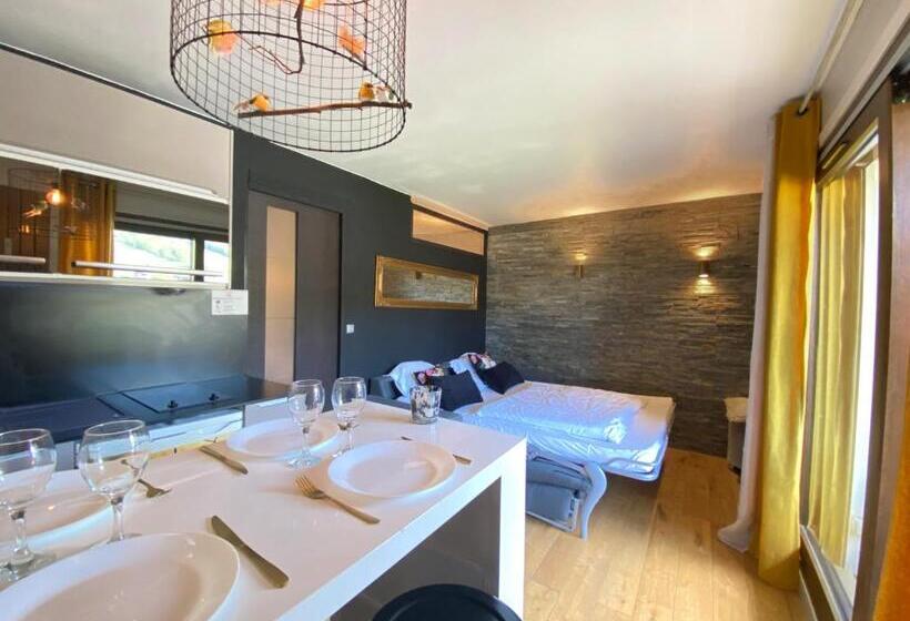 Отель Hôtel Rent