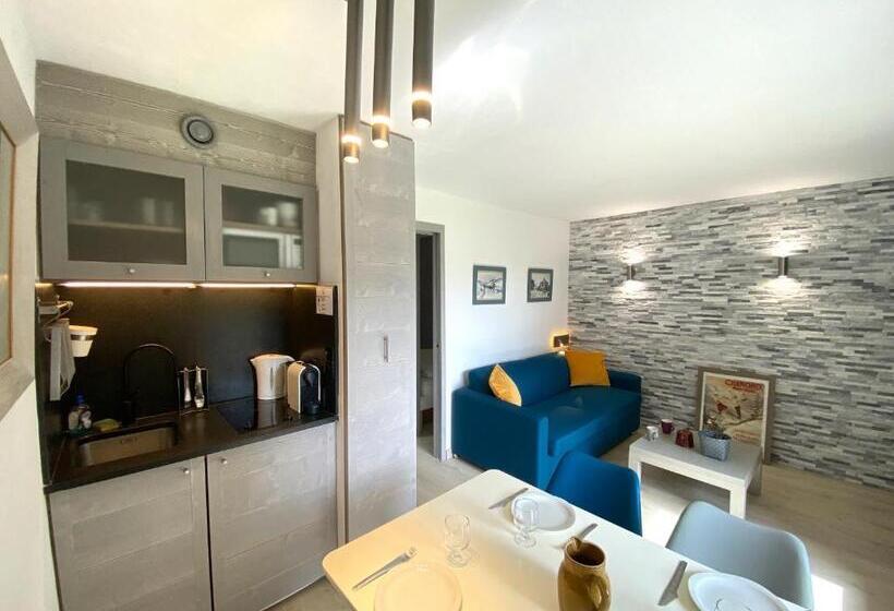 Отель Hôtel Rent