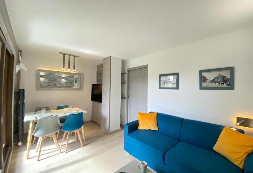 Отель Hôtel Rent