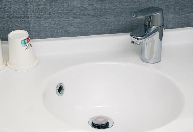 酒店 Ibis Caen Porte D’angleterre