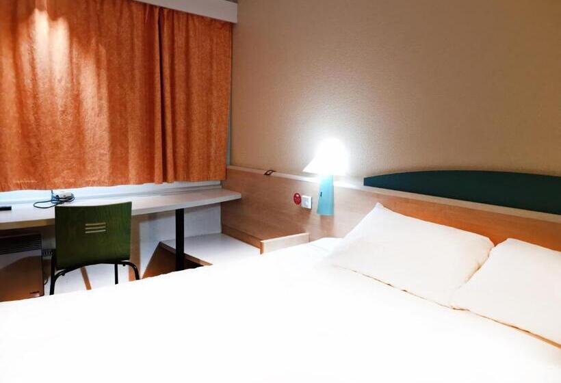 酒店 Ibis Caen Porte D’angleterre