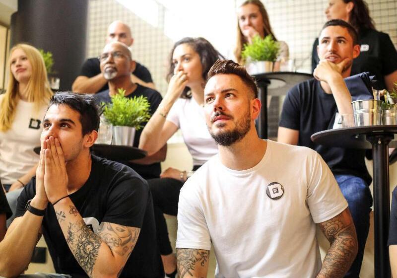 Отель Ibis Paris Bercy Village