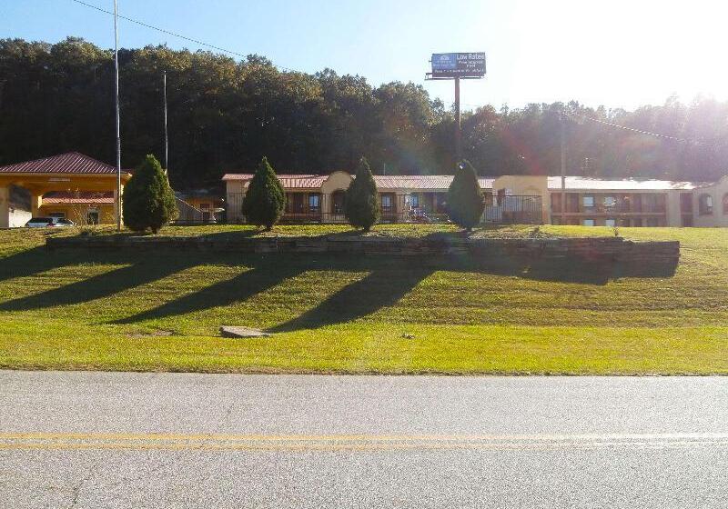 Отель Ibis Paris Bercy Village