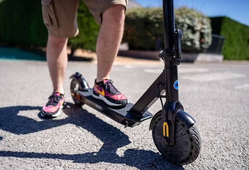 ホテル Ibis Saintnazaire Trignac