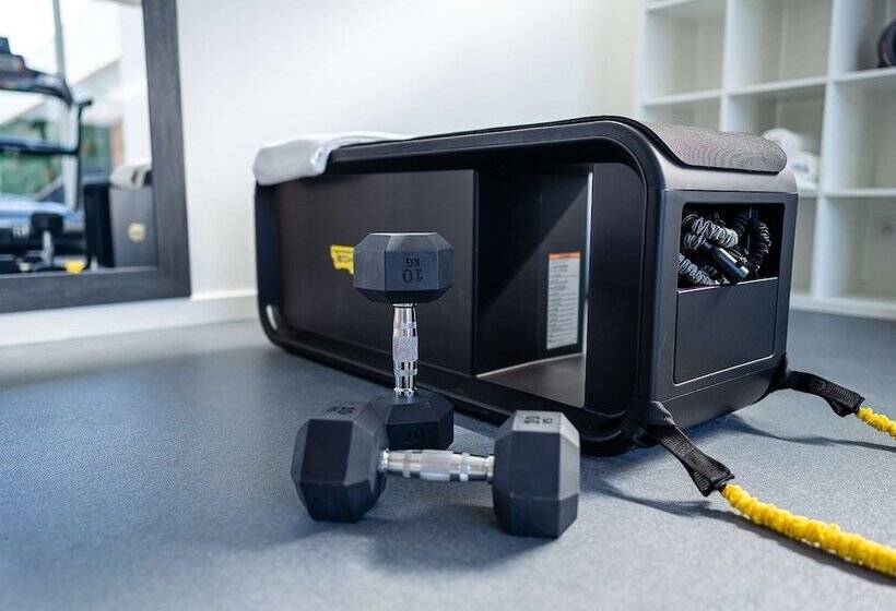 ホテル Ibis Saintnazaire Trignac