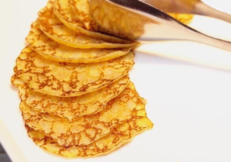 Отель Ibis Styles St Etienne   Gare Chateaucreux