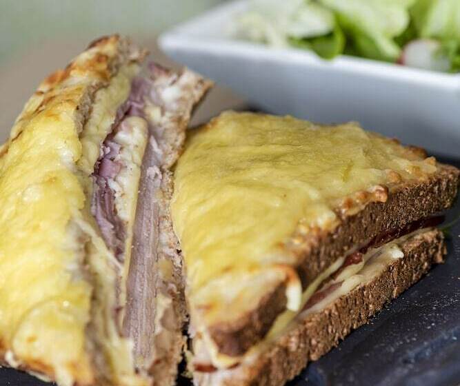 Отель Ibis Styles Strasbourg Stade De La Meinau