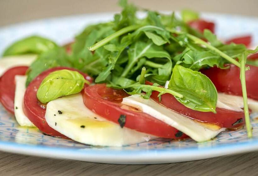 Отель Ibis Styles Strasbourg Stade De La Meinau