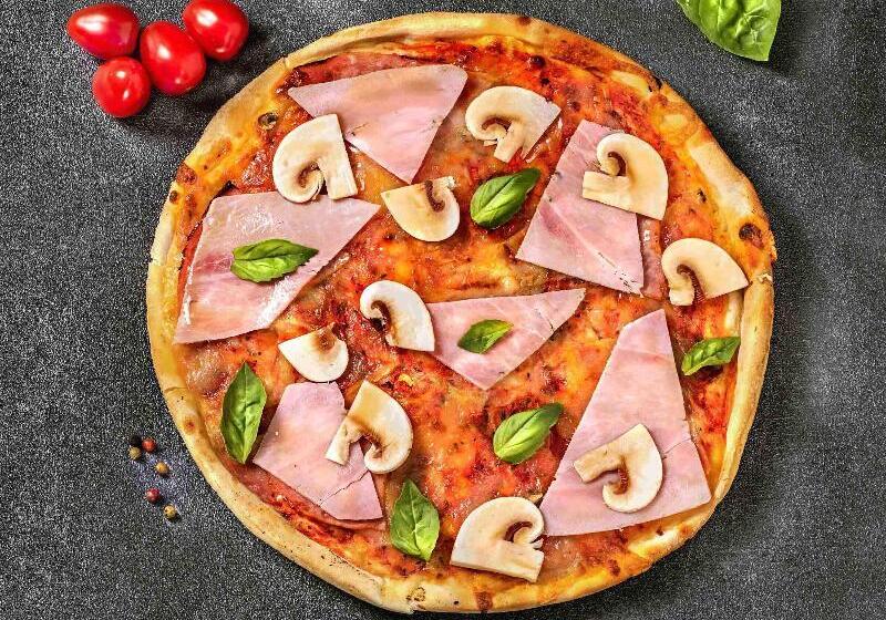 酒店 Ibis Styles Strasbourg Stade De La Meinau