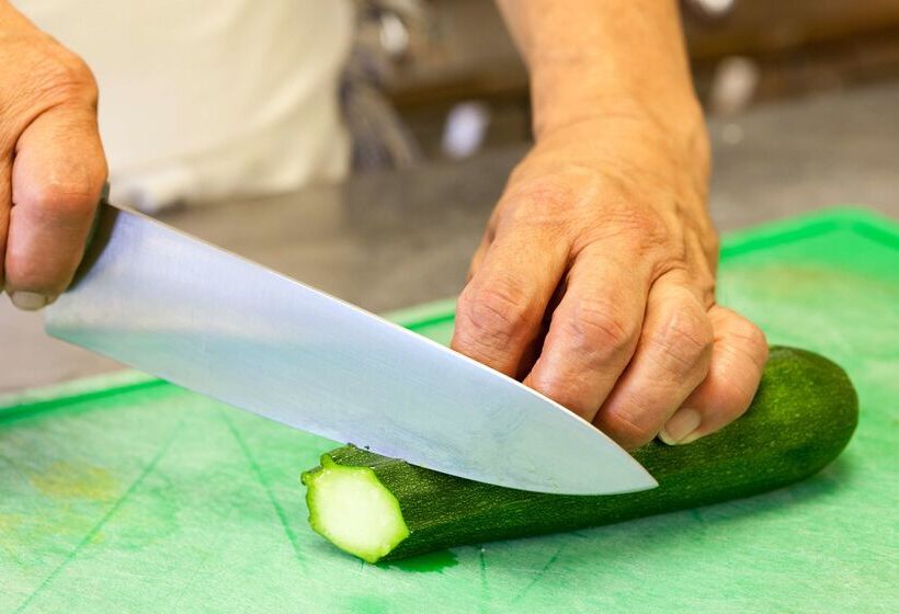 هتل The Originals City, Hôtel Du Phare, Bordeaux Mérignac