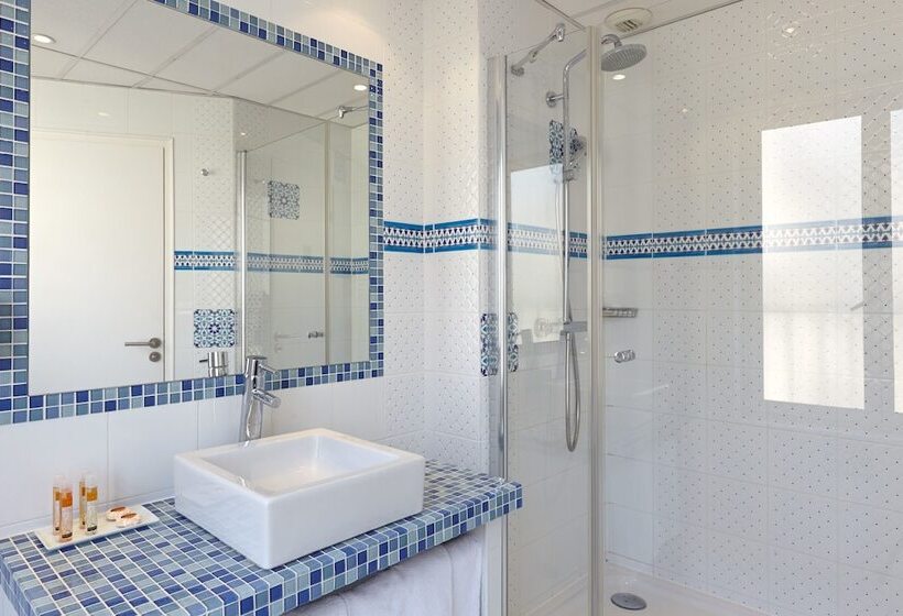 فندق Le 46 Rénovation 2024