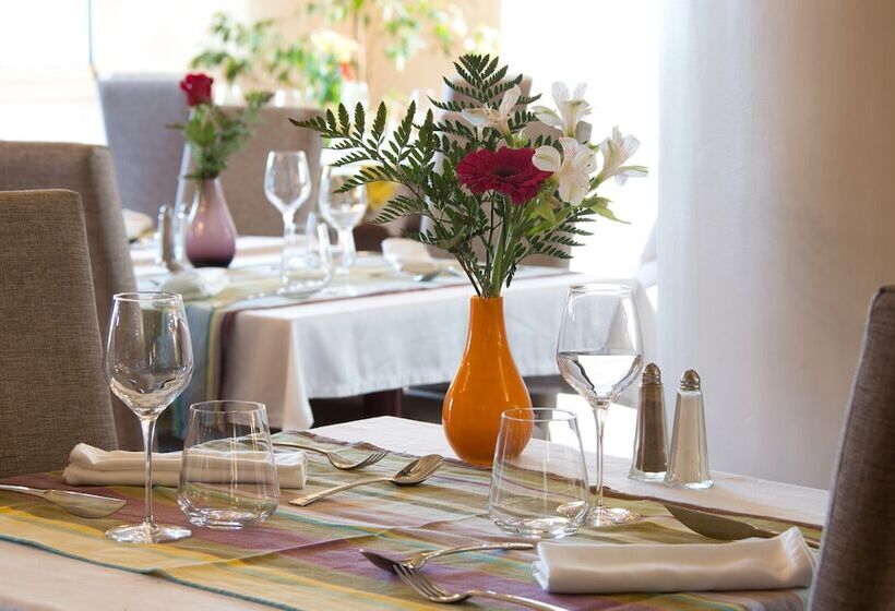 ホテル Domaine De Falgos Golf & Spa