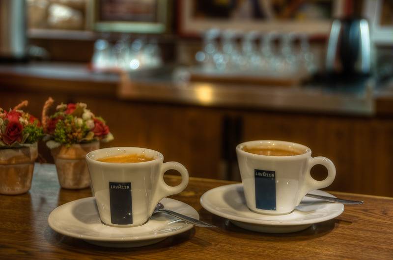 ホテル Le Faubourg Opera