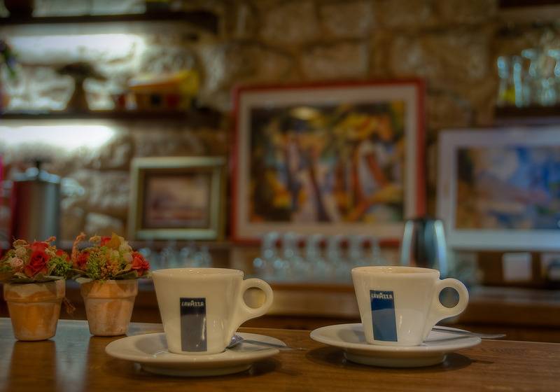 ホテル Le Faubourg Opera