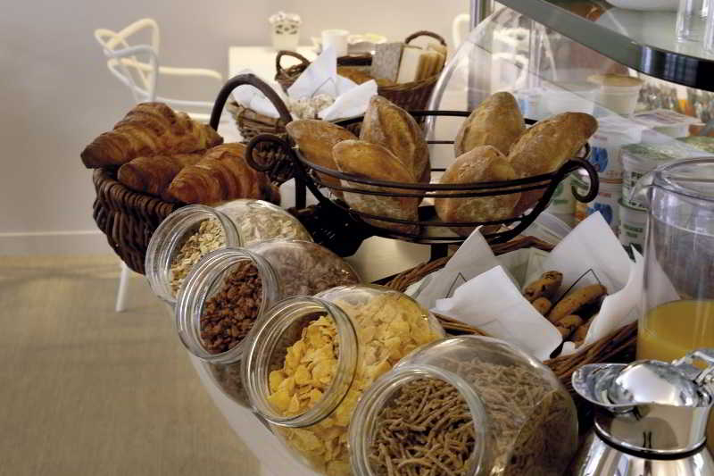 Le Sevigne   Sure Hotel Collection By Best Western