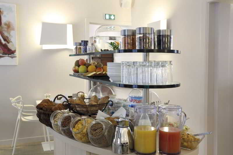 Le Sevigne   Sure Hotel Collection By Best Western