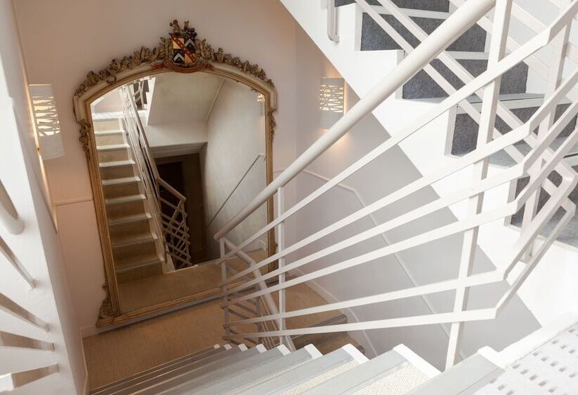 Le Sevigne   Sure Hotel Collection By Best Western