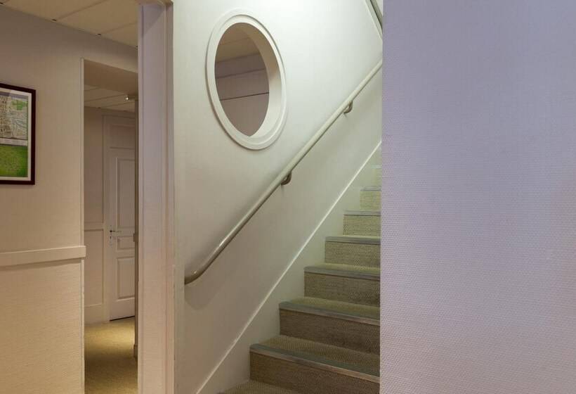 Le Sevigne   Sure Hotel Collection By Best Western