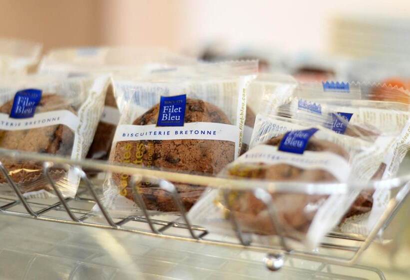 Le Sevigne   Sure Hotel Collection By Best Western