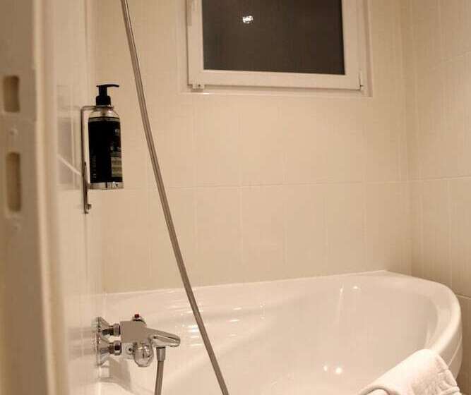 Le Sevigne   Sure Hotel Collection By Best Western