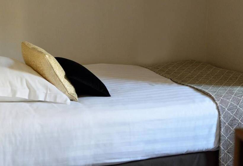 Le Sevigne   Sure Hotel Collection By Best Western