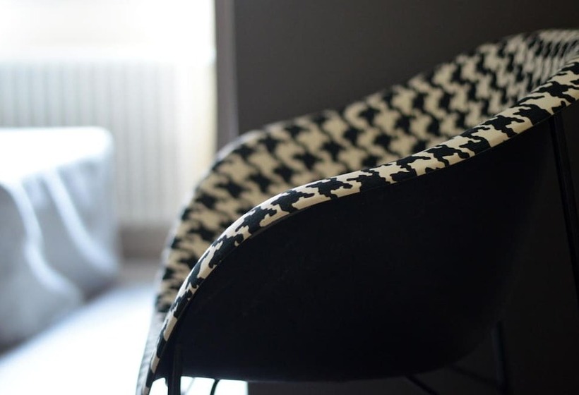 Le Sevigne   Sure Hotel Collection By Best Western