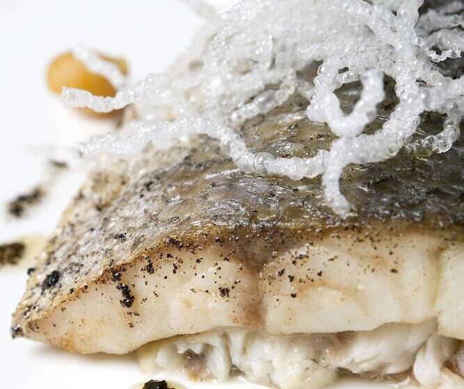 Отель Les Peyrières